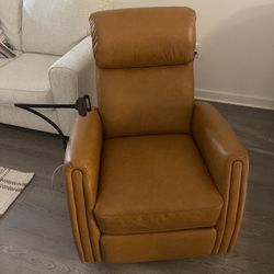 Recliner For Sale 