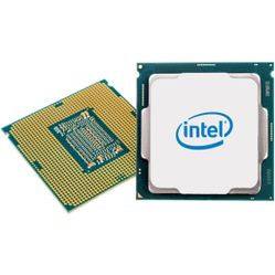 i5 10400f Intel Core i5-10400F (Base Clock: 2.90 GHz; Socket: LGA1200; 65 Watt)