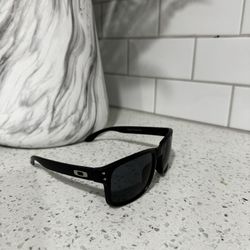 Oakley Sunglasses (POLARIZED)