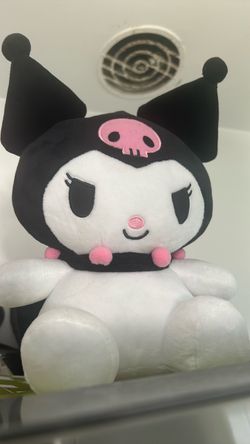 For sale kirumi
