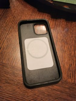 iPhone 12 Pro Max Otterbox Slim Defender with Magsafe