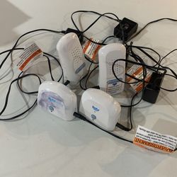 Baby Monitors