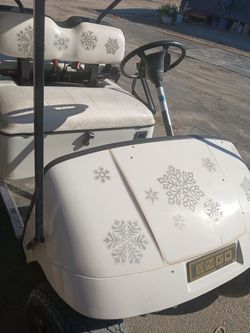 ezgo