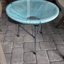 $40 Each Any Side Table End Table Stand