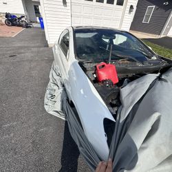 3.8 Genesis R Spec For Parts 