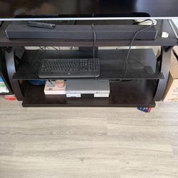 Tv Stand 14x48x22