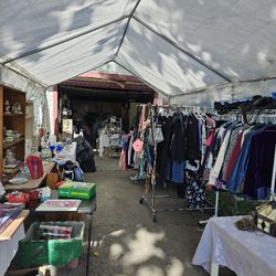 Huge Sale So Many Treasures 