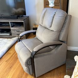 Power lift Recliner Chair