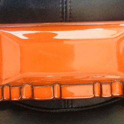 Allen Bradley collector’s ashtray