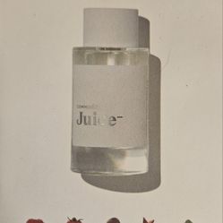 COMMODITY - Juice 0.27oz