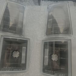 Front Corner Lights 