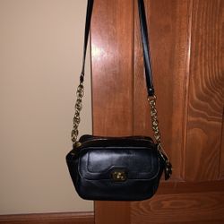 Coach new pilot purseBRAND NEw 