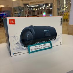 Apple ipad Air M2 Chip Tablet - Pay $1 today and the rest later!!