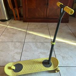 Moff Board Skate.....😀