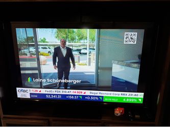 Vizio E650i-B2 65-inch Smart TV