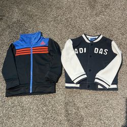 Kids Clothes