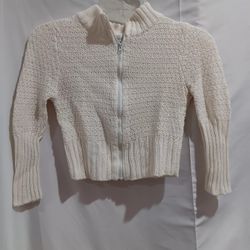 Ladies New Charolette Russe Sweater