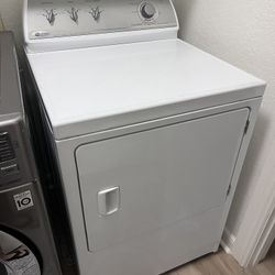 Maytag Dryer