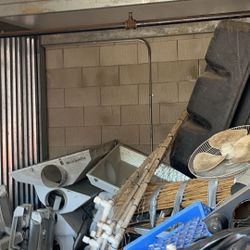 Lots Of Grow Equipment Dirt Cheap!