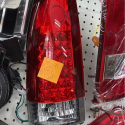 Sliverado Truck Sales Headlight Taillights Call For Price In Stock 