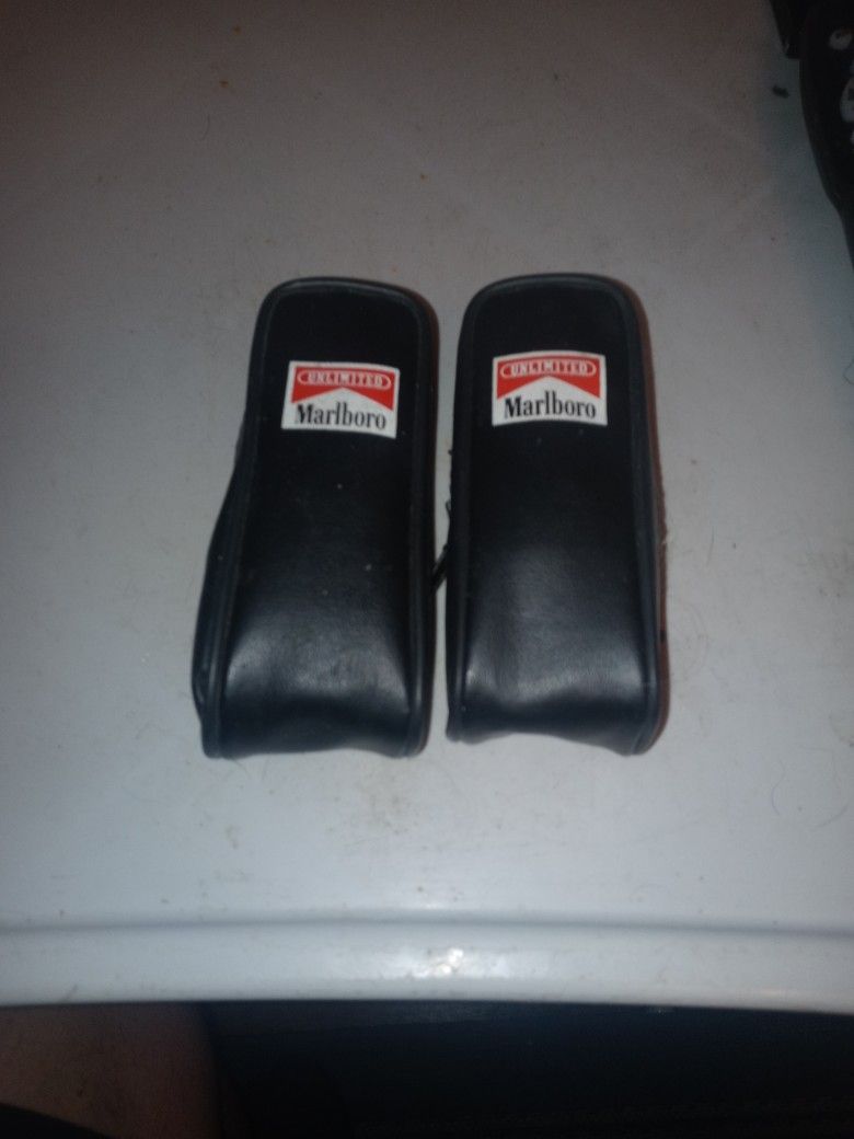 Marlboro