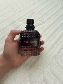 Perfume