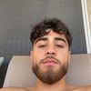 Ryan Mendoza