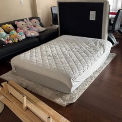 Full Matress 
