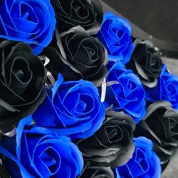 Valentine Items Available 