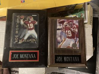 Sports Cards ( Football Baseball And 90s Basketball