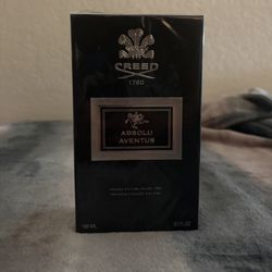 Creed Absolu Aventus