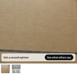 Lulu Lemon Workout Mirror