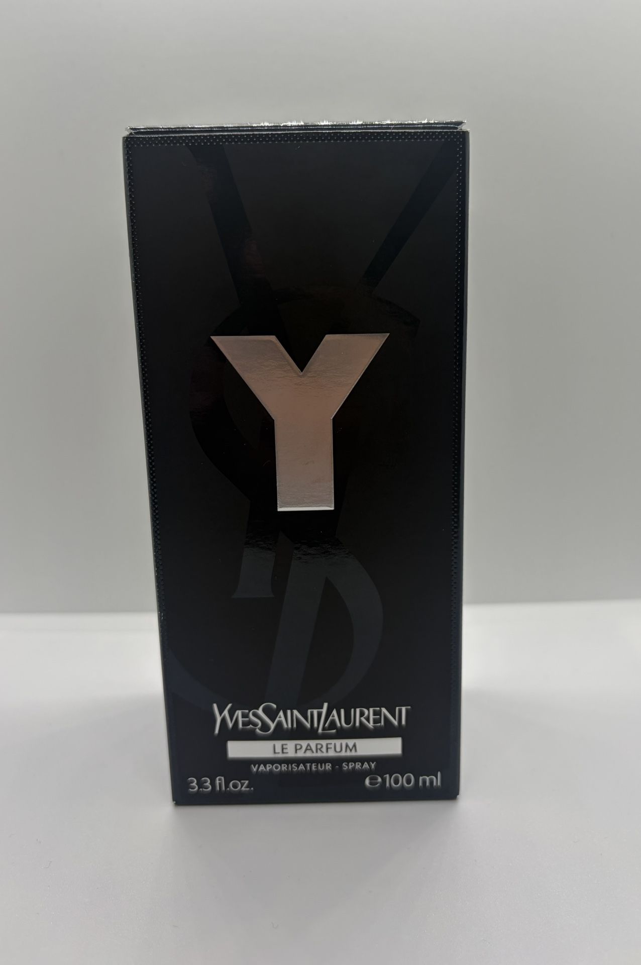 YSL Eau De Parfum 