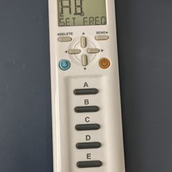 I-clicker 2 Remote