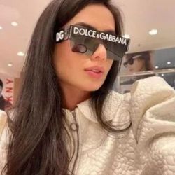 Sunglasses 👓 🕶 