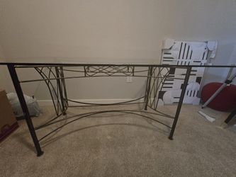 Dining Table/Desk