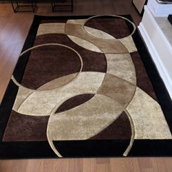Area Rug