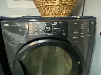 Dryer