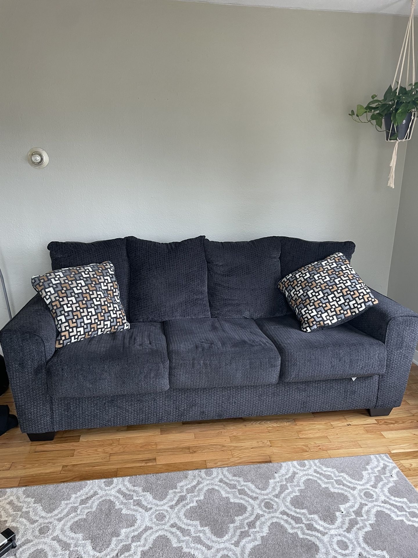 Couch 