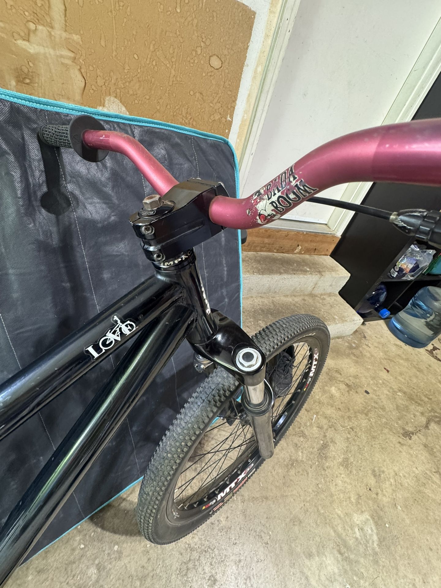 blkmrkt ダートジャンプ　DJ blkmrkt ダートジャンプ DJ - メルカリ