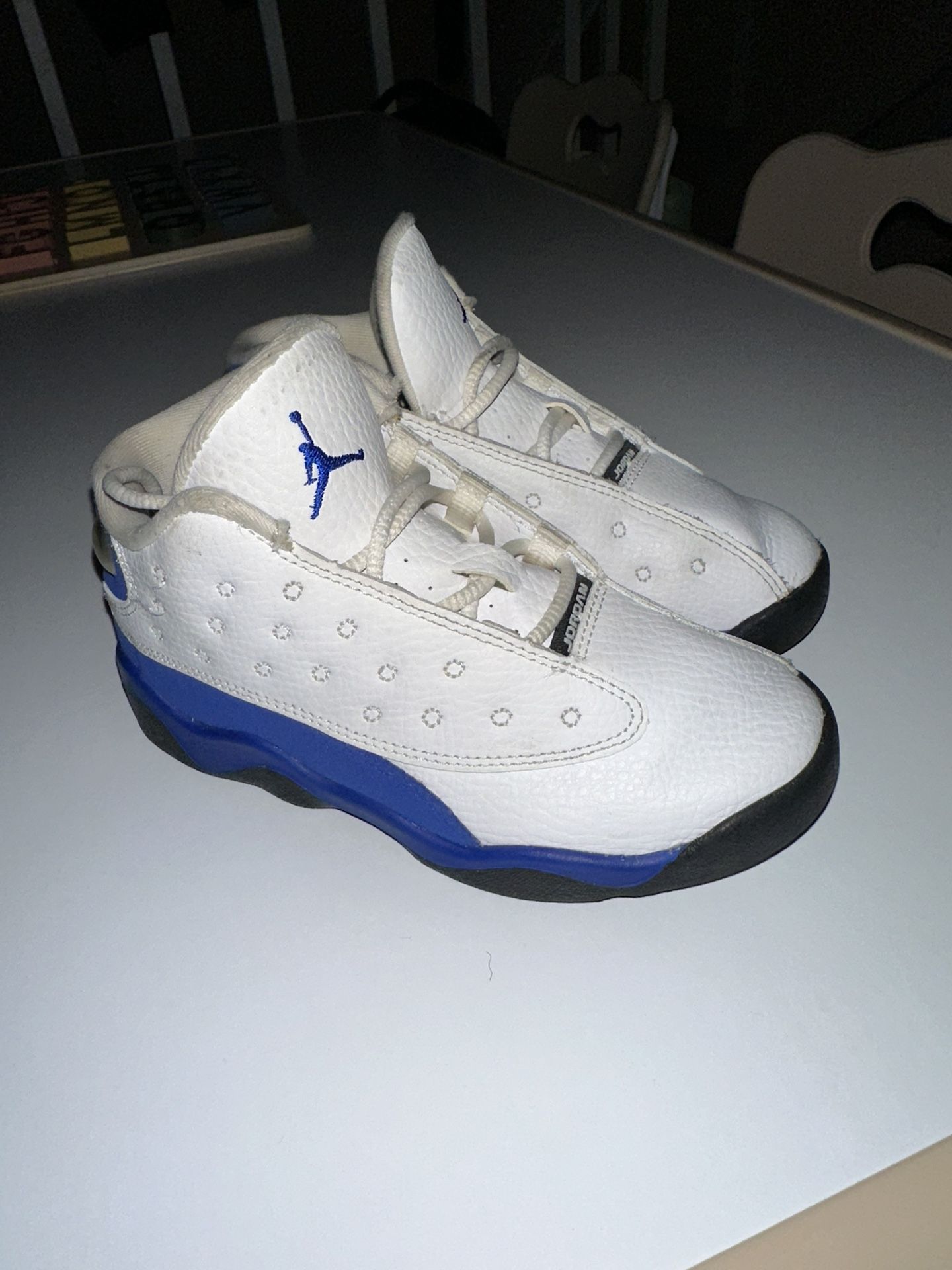 Jordan 13 Retro