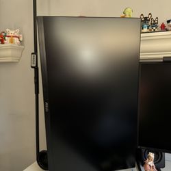 ASUS VA27EHE Monitor 