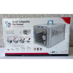 Small Brand New Pet Carrier 