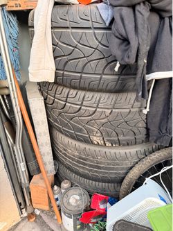 Tires