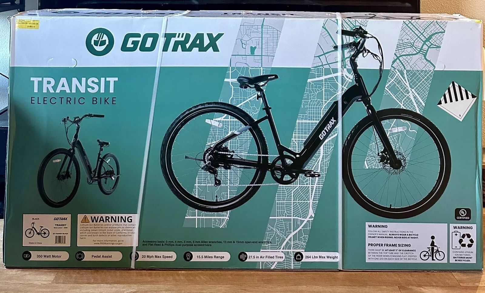 Go Transit Bike Go Train Go Bike Locations Go Transit Union