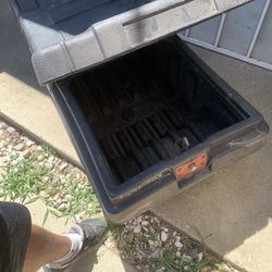 Tool Box For Sale 