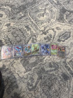 New 30th anniversary sir and more bulk for only 200$