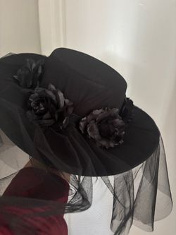 Hat
