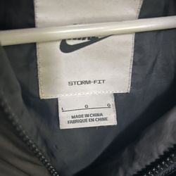 Random Stuff For Sale 