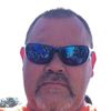Jerry Smith